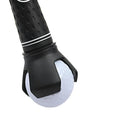 Practical Golf Training Aid  Ball Pickup Clamp